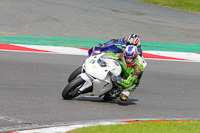 brands-hatch-photographs;brands-no-limits-trackday;cadwell-trackday-photographs;enduro-digital-images;event-digital-images;eventdigitalimages;no-limits-trackdays;peter-wileman-photography;racing-digital-images;trackday-digital-images;trackday-photos